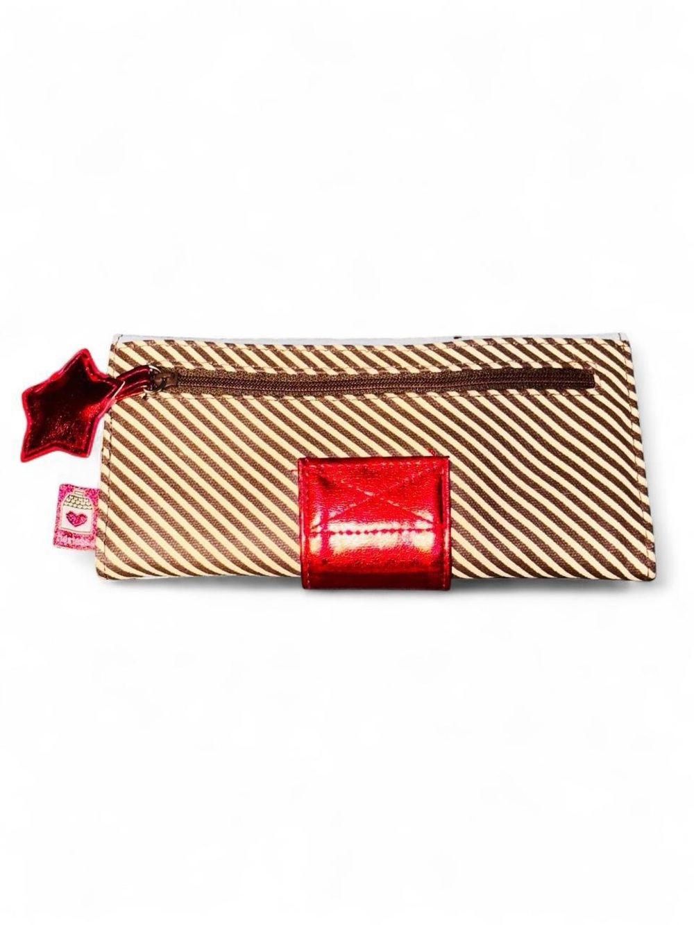 LOUNGEFLY Hostess Cupcakes Wallet 2017 - Picture 2 of 4
